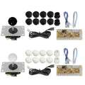 DIY Arcade Joystick Kit