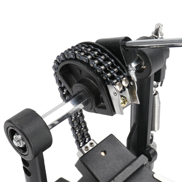 Double Bass Drum Pedal