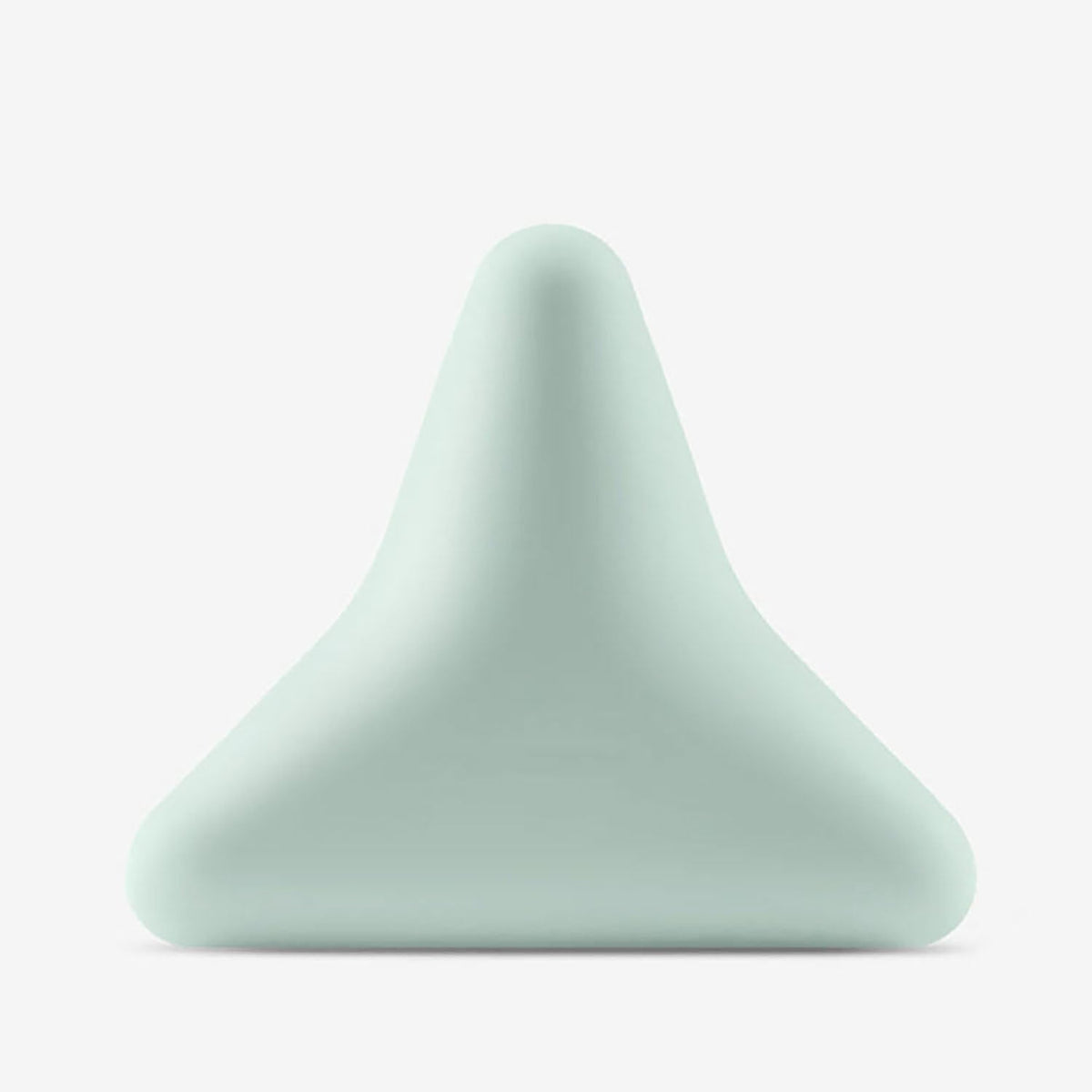 Silicone Massage Cone