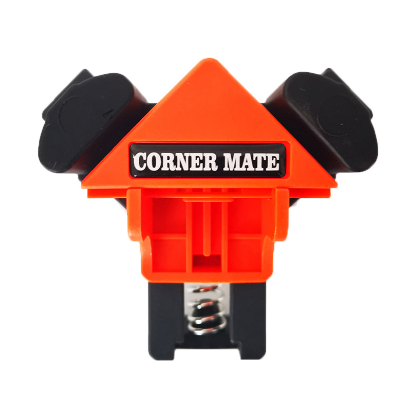 90° Corner Clamps for Woodworking