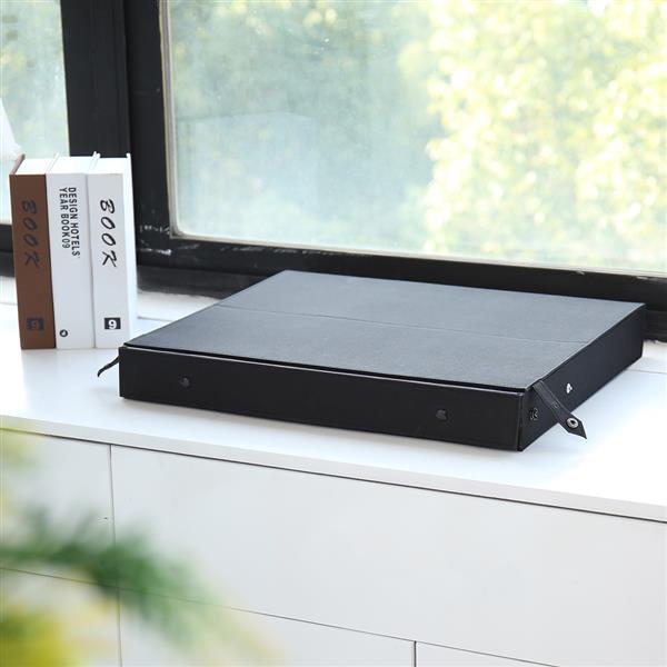 Sunglasses Display Case (18 Slots)