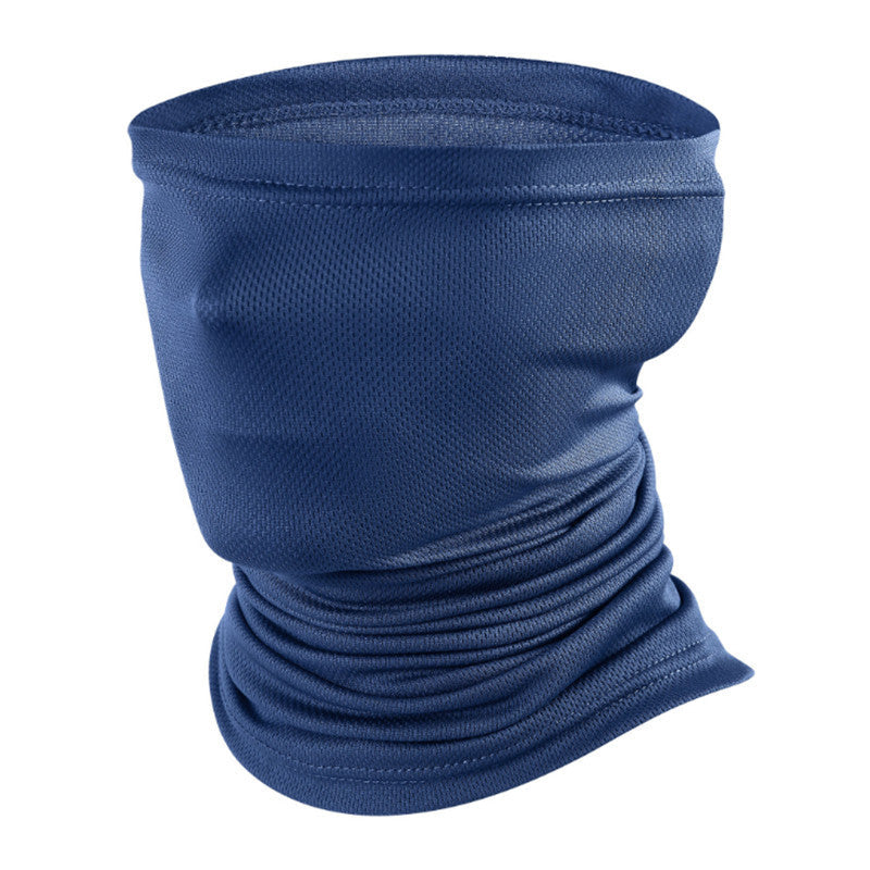 Multi-Use Sports Neck Gaiter