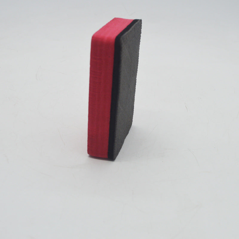 Car Clay Bar Sponge