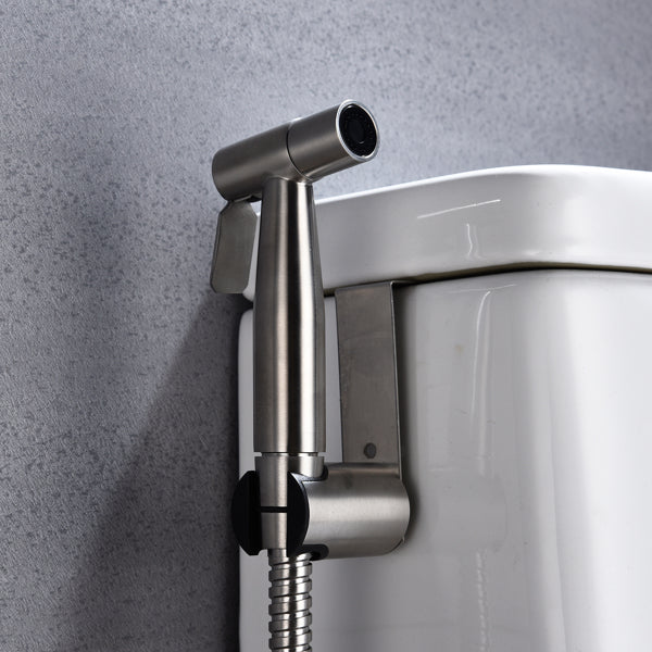 Handheld Bidet Sprayer