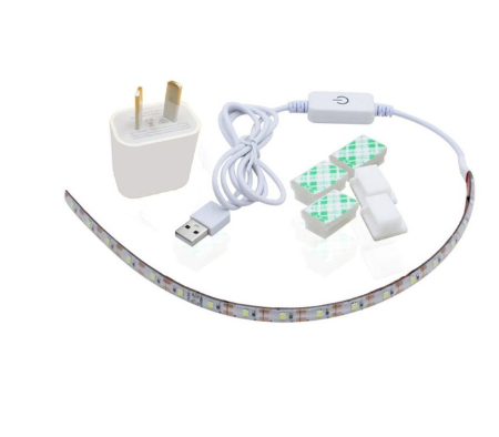 Sewing Machine LED Light Strip