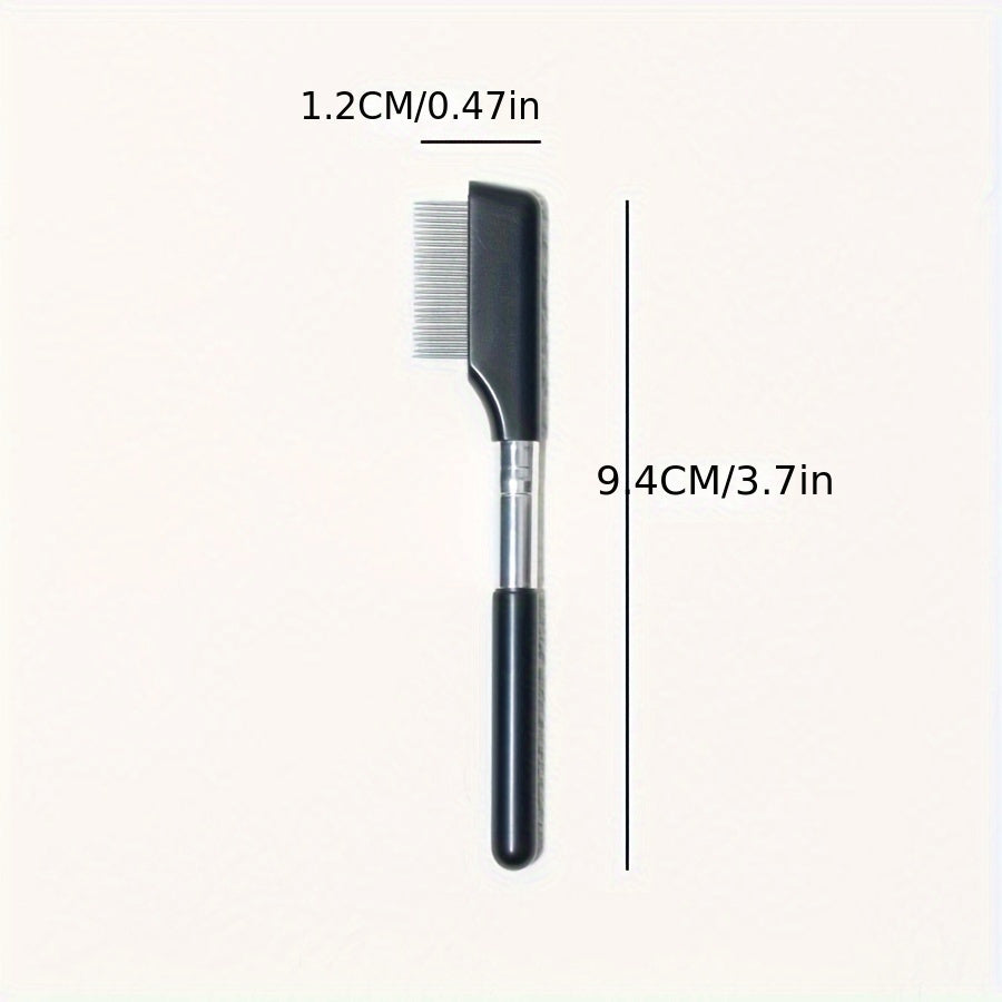 Pet Eye Comb for Tear Stains