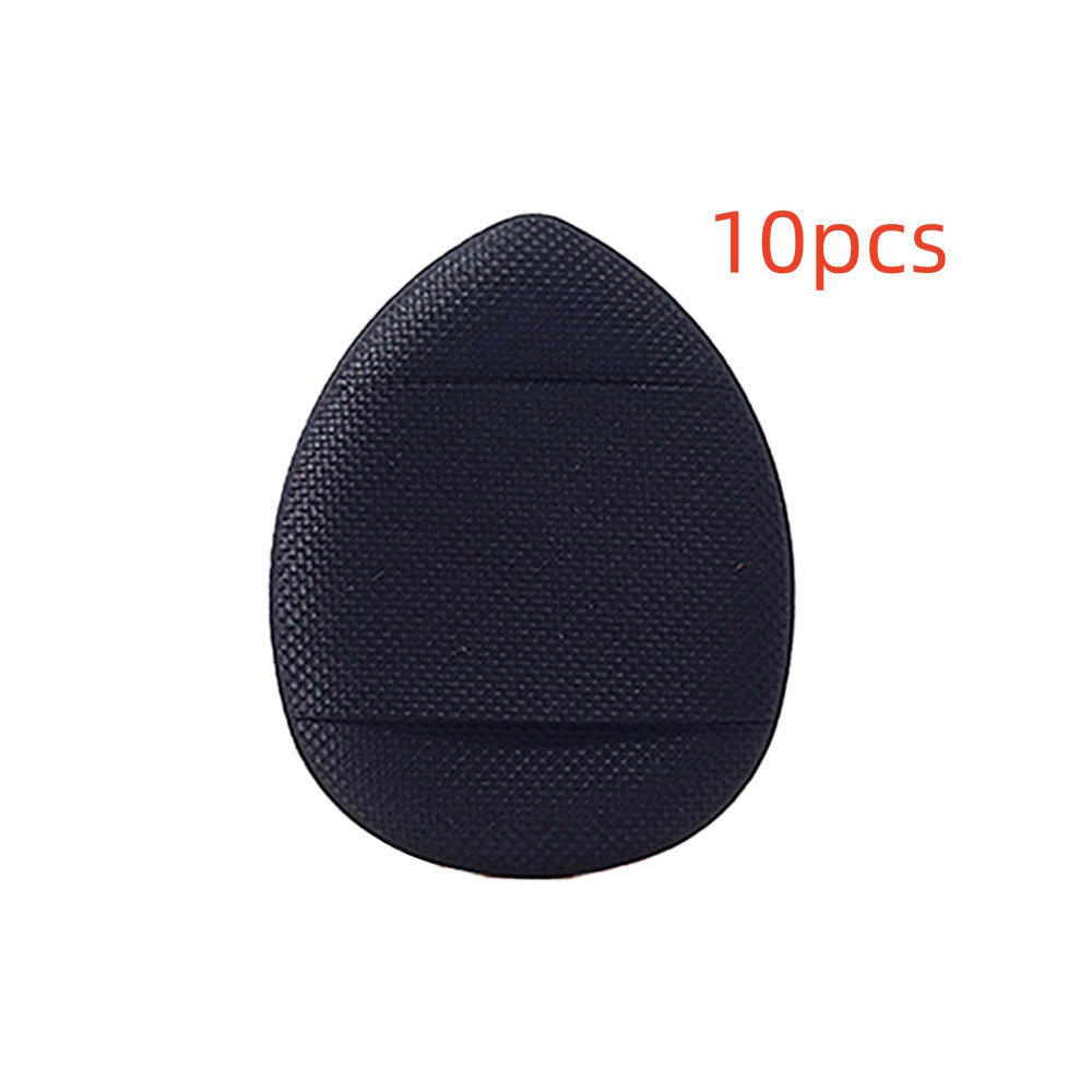 Wet & Dry Makeup Sponges