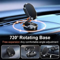 Magnetic Dashboard Phone Mount