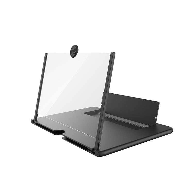 12-Inch Phone Screen Magnifier