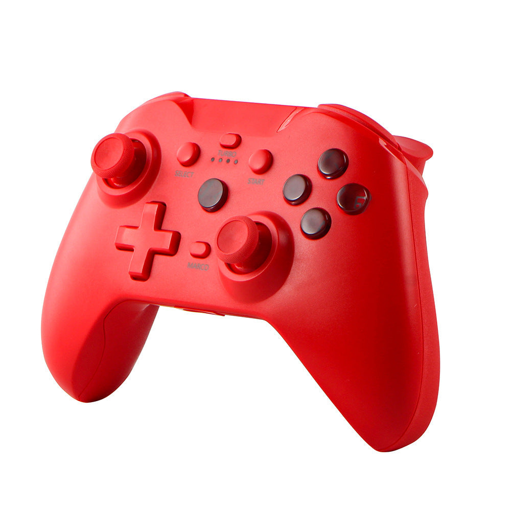 Wireless Bluetooth Game Controller
