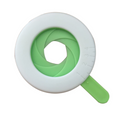 Spaghetti Portion Measurer