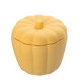 Pumpkin Ice Bucket Mold