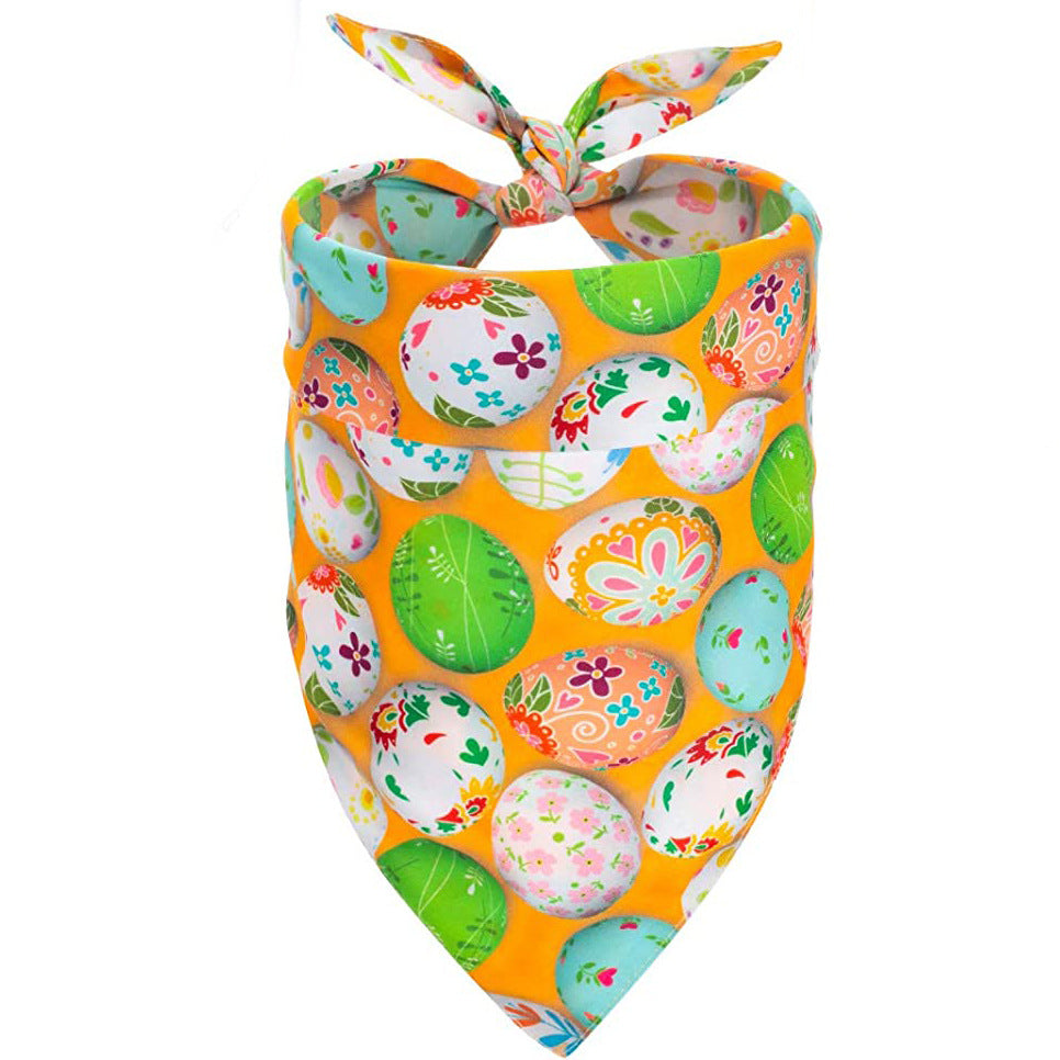 Easter Pet Dress-Up Set