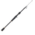 Telescopic Carbon Fishing Rod