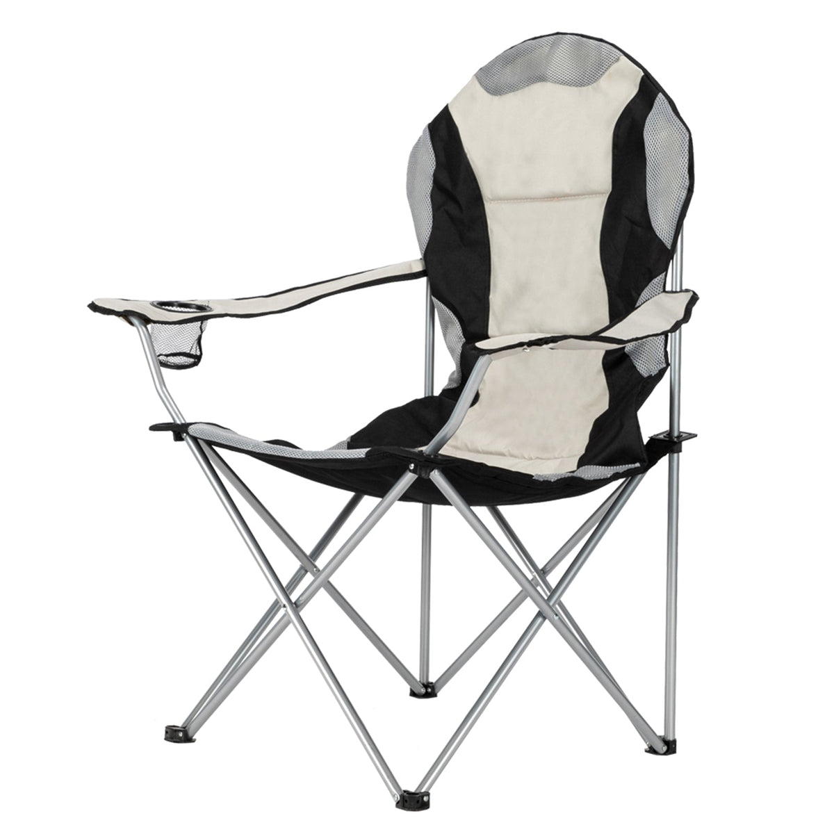 Folding Camping Chair