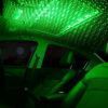 Car Ceiling Starlight Projector