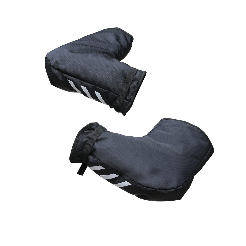 Winter Handlebar Mitts