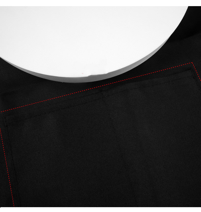 37-Piece Clay Sculpting Tool Set