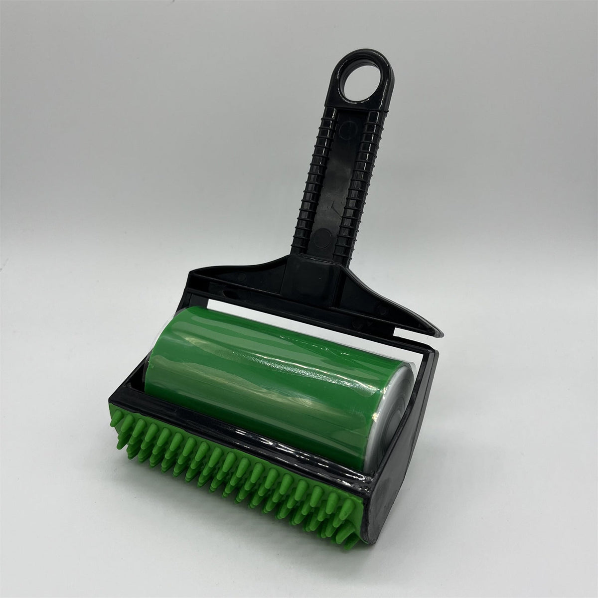 Washable Sticky Lint & Pet Hair Roller
