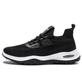 Men's Flyknit Running Shoes