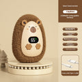 Cute Rechargeable Hand Warmer
