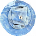 Pet Bucket Hat