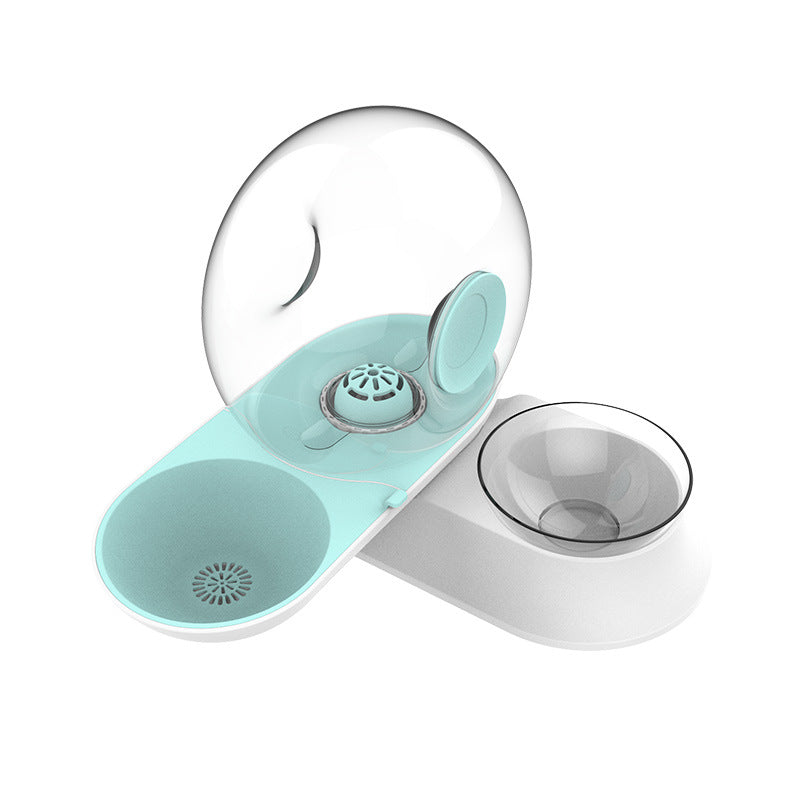Snail Gravity Water Dispenser (2.8 L)
