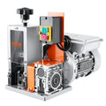 Automatic Electric Wire Stripping Machine