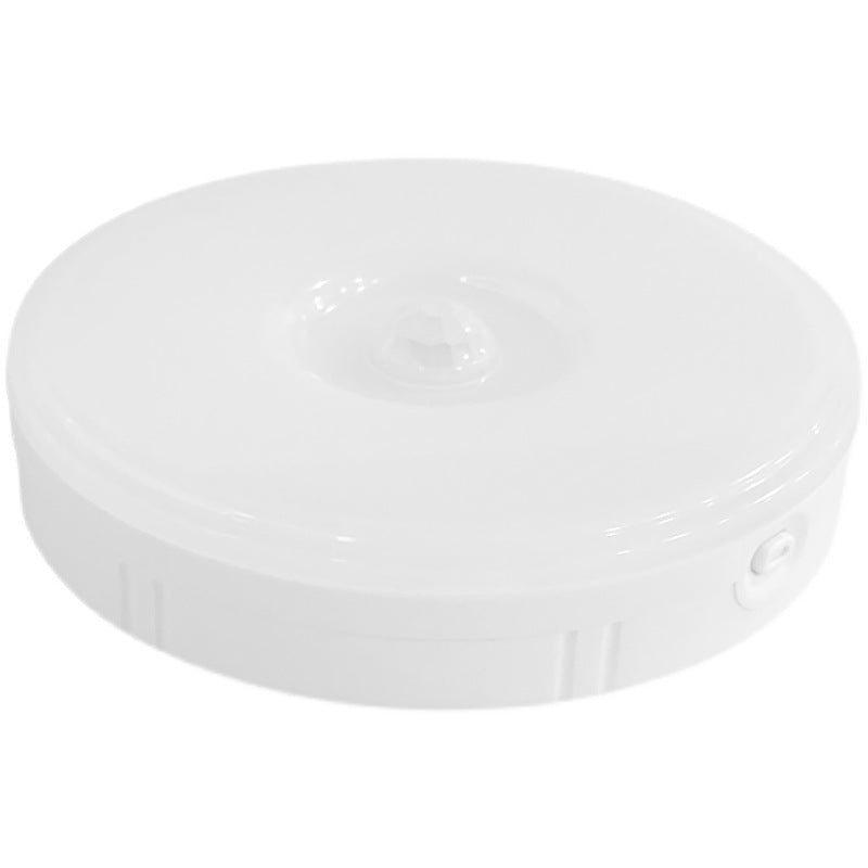 Rechargeable Motion Sensor Light