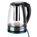 Glass Electric Kettle (120V)