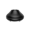 RGB Flame Aroma Diffuser
