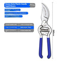 Garden Pruning Shears