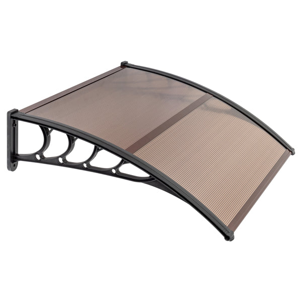 Door & Window Rain Canopy