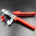 Tile Leveling Tool