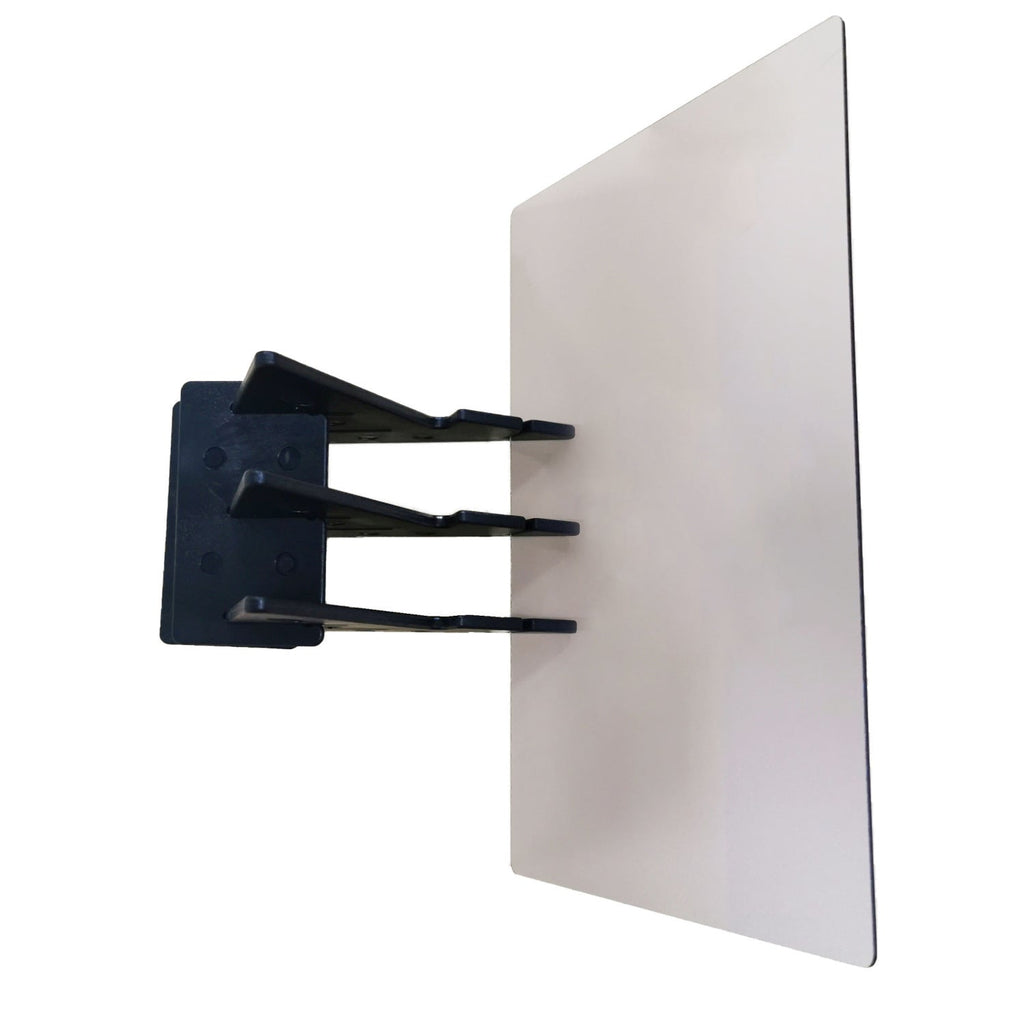 Optical Tracing Drawing Board