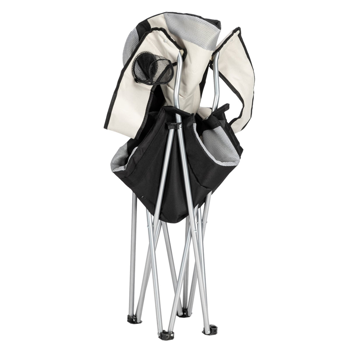 Folding Camping Chair