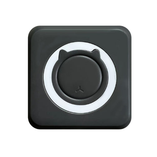 Pocket Mini Thermal Printer