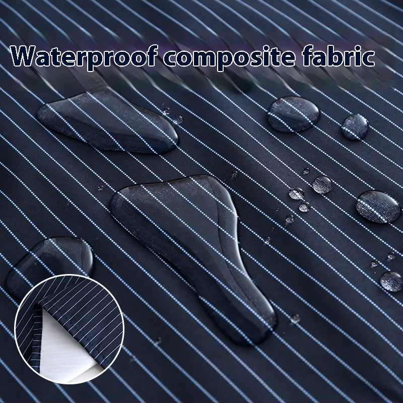 Waterproof Kitchen Apron