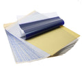 Stencil Transfer Paper (A4)