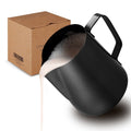 Milk Frothing Pitcher (12 oz)
