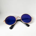 Pet Sunglasses