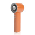Portable Turbo Jet Fan