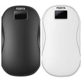 Rechargeable Hand Warmer & Power Bank