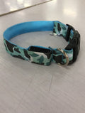 LED Light-Up Dog Collar