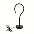 Question Mark Table Lamp
