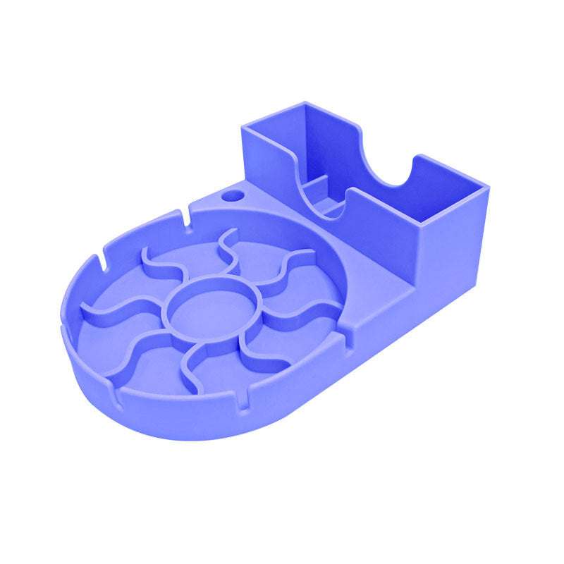 Silicone Cup Drying Rack
