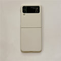 Galaxy Z Flip Hard Case