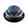 Solar Spinning Car Air Freshener