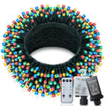 Twinkle String Lights (197 ft)