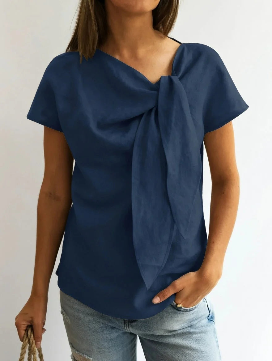 Women's Everyday Relaxed Tee